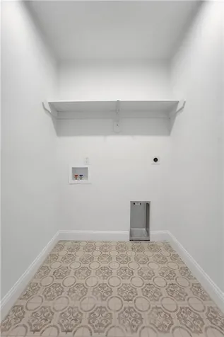 27 Orange Street East Providence RI 02916