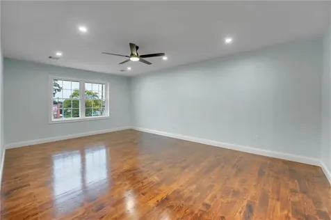 27 Orange Street East Providence RI 02916