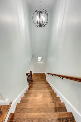 27 Orange Street East Providence RI 02916