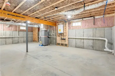 27 Orange Street East Providence RI 02916