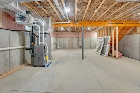 27 Orange Street East Providence RI 02916