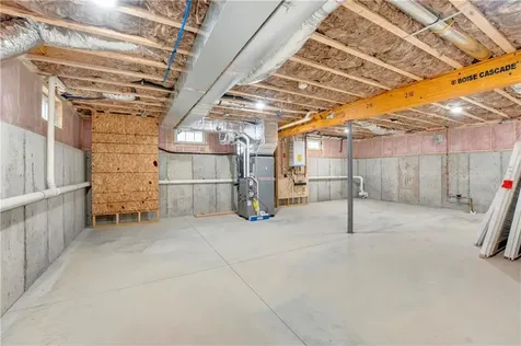 27 Orange Street East Providence RI 02916