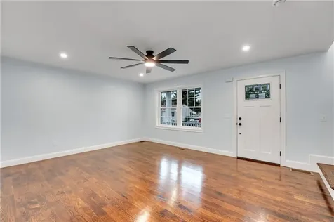 27 Orange Street East Providence RI 02916