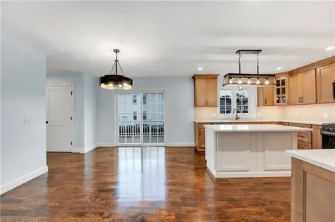 27 Orange Street East Providence RI 02916