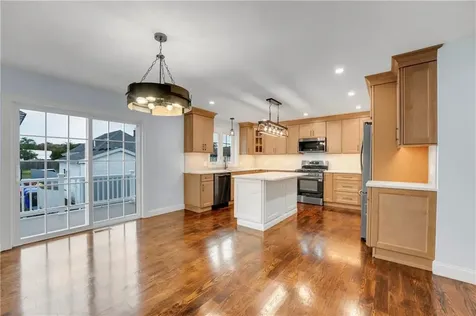 27 Orange Street East Providence RI 02916