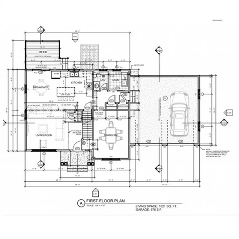 0 Orchard Street Johnston RI 02919