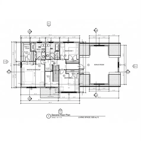 0 Orchard Street Johnston RI 02919