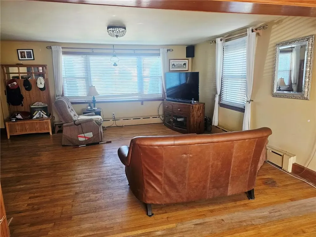 45 Cross Street Westerly RI 02891
