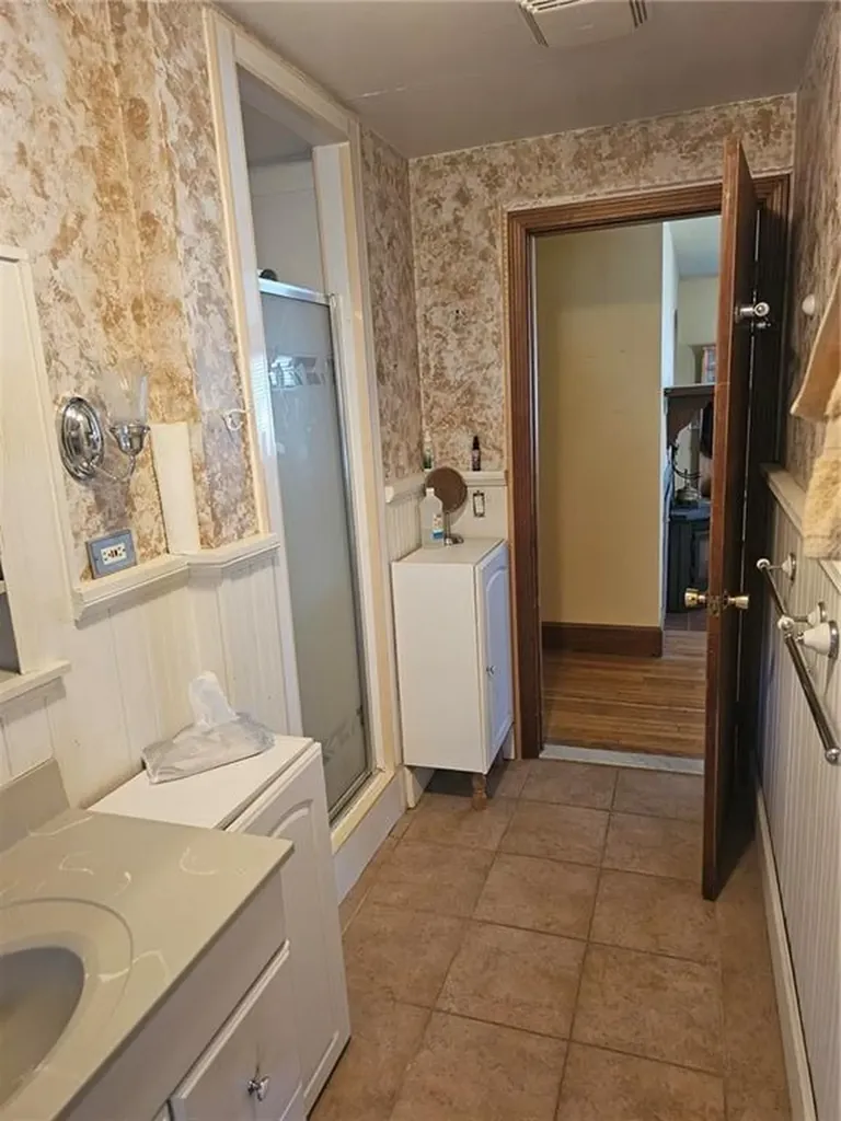 45 Cross Street Westerly RI 02891