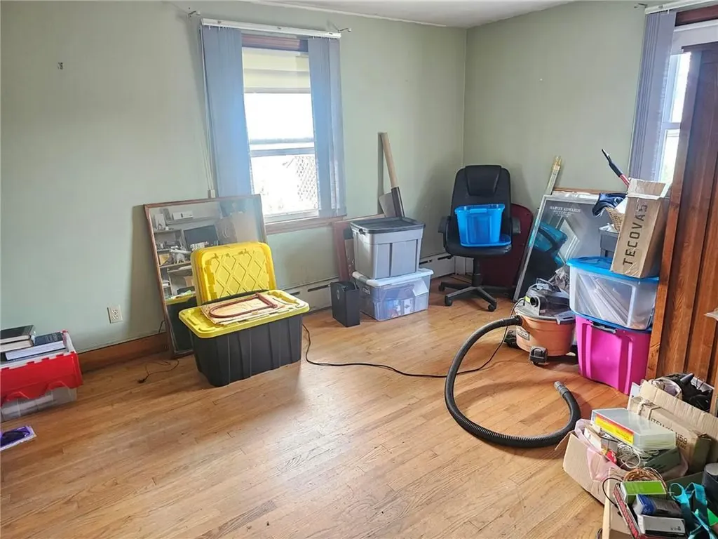 45 Cross Street Westerly RI 02891