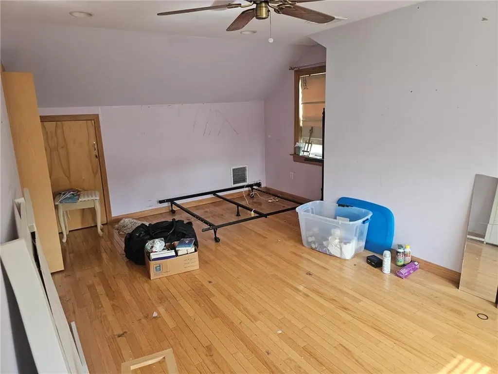 45 Cross Street Westerly RI 02891