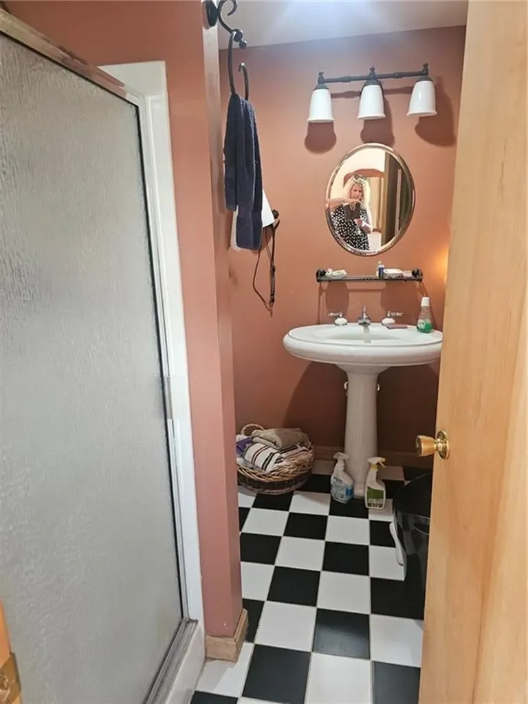 45 Cross Street Westerly RI 02891