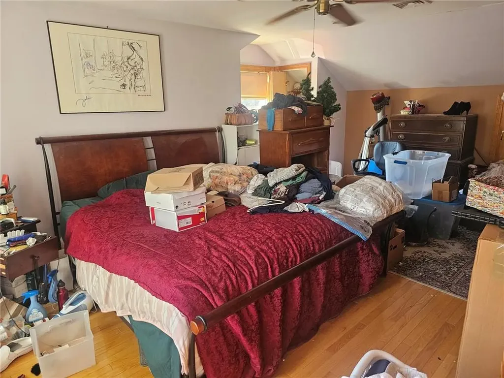 45 Cross Street Westerly RI 02891