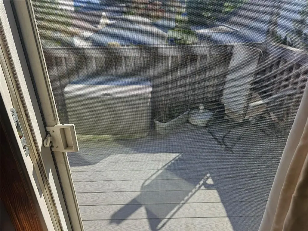 45 Cross Street Westerly RI 02891