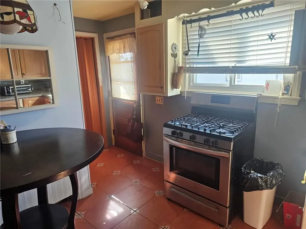 45 Cross Street Westerly RI 02891