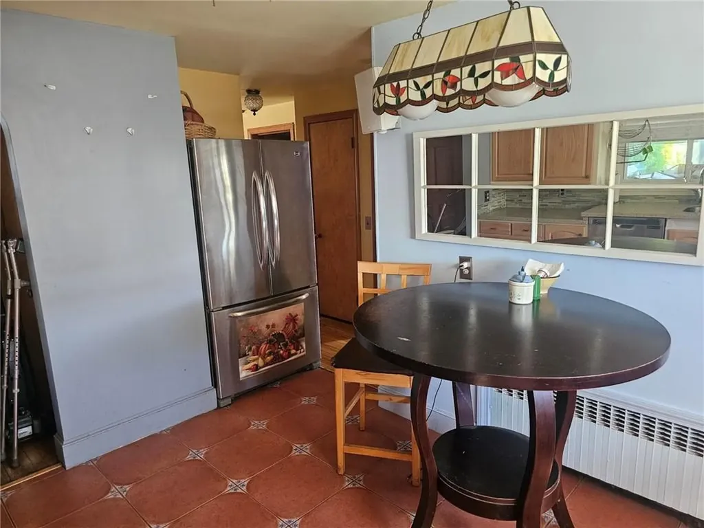 45 Cross Street Westerly RI 02891