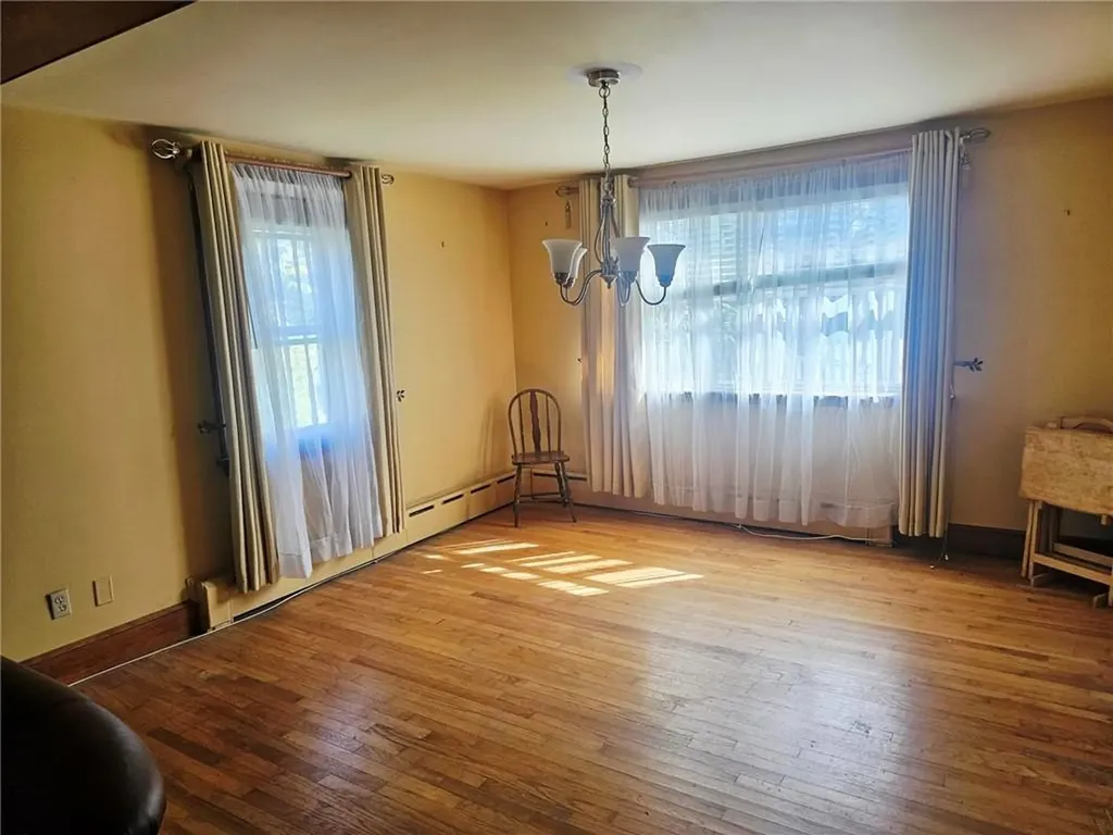45 Cross Street Westerly RI 02891