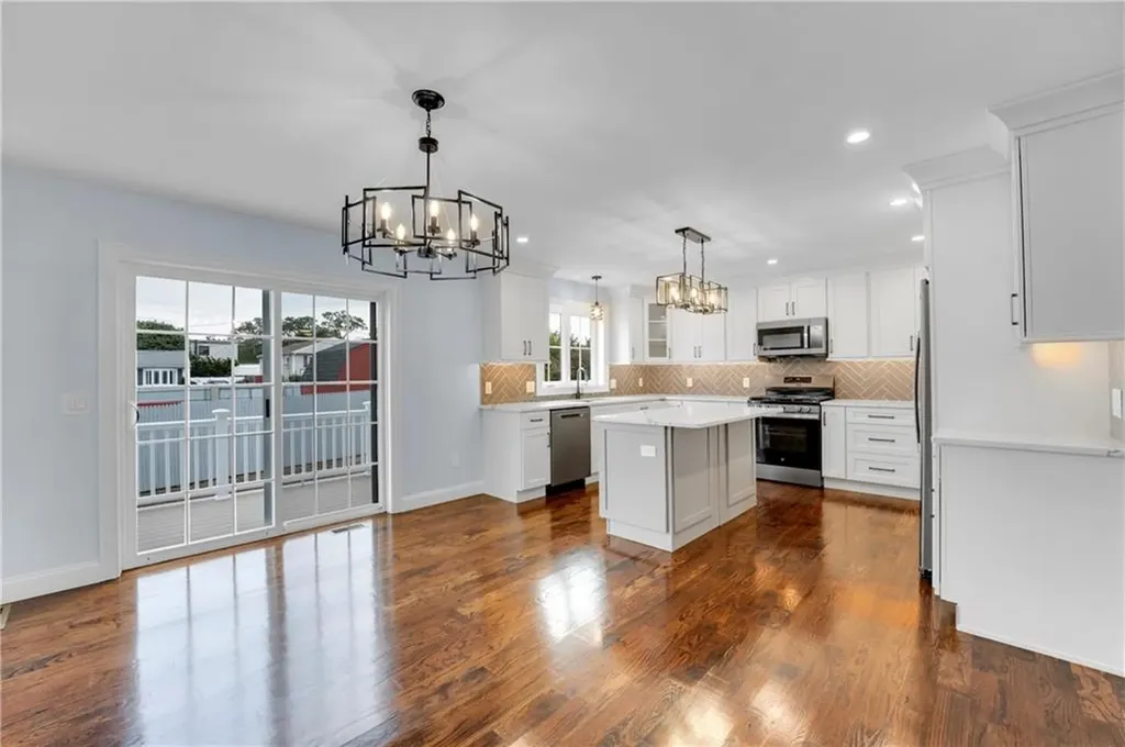 25 Orange Street East Providence RI 02916