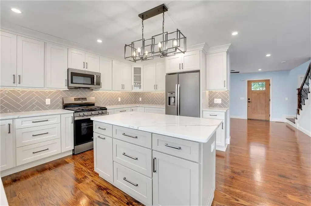 25 Orange Street East Providence RI 02916