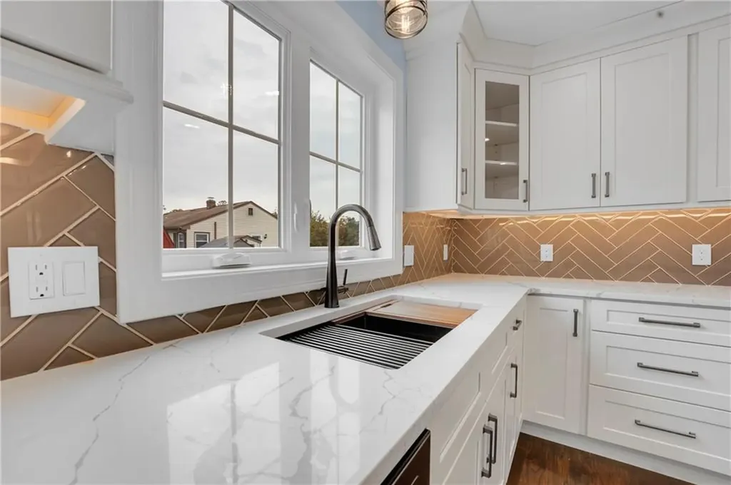 25 Orange Street East Providence RI 02916