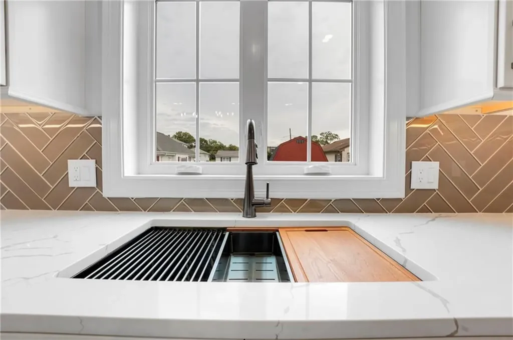 25 Orange Street East Providence RI 02916