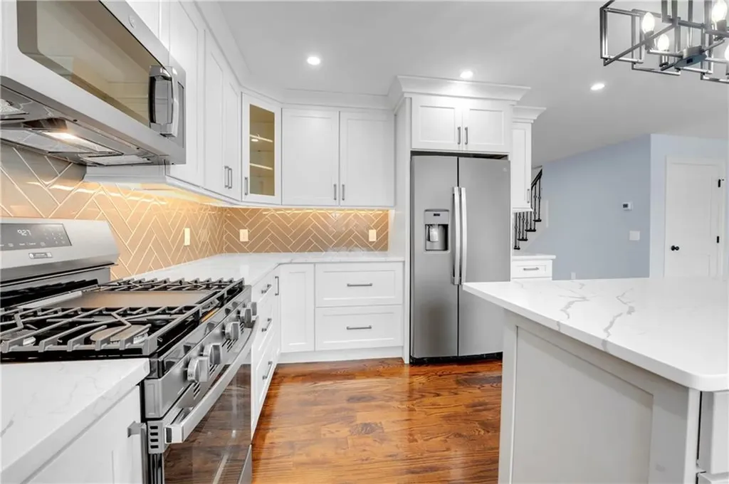 25 Orange Street East Providence RI 02916