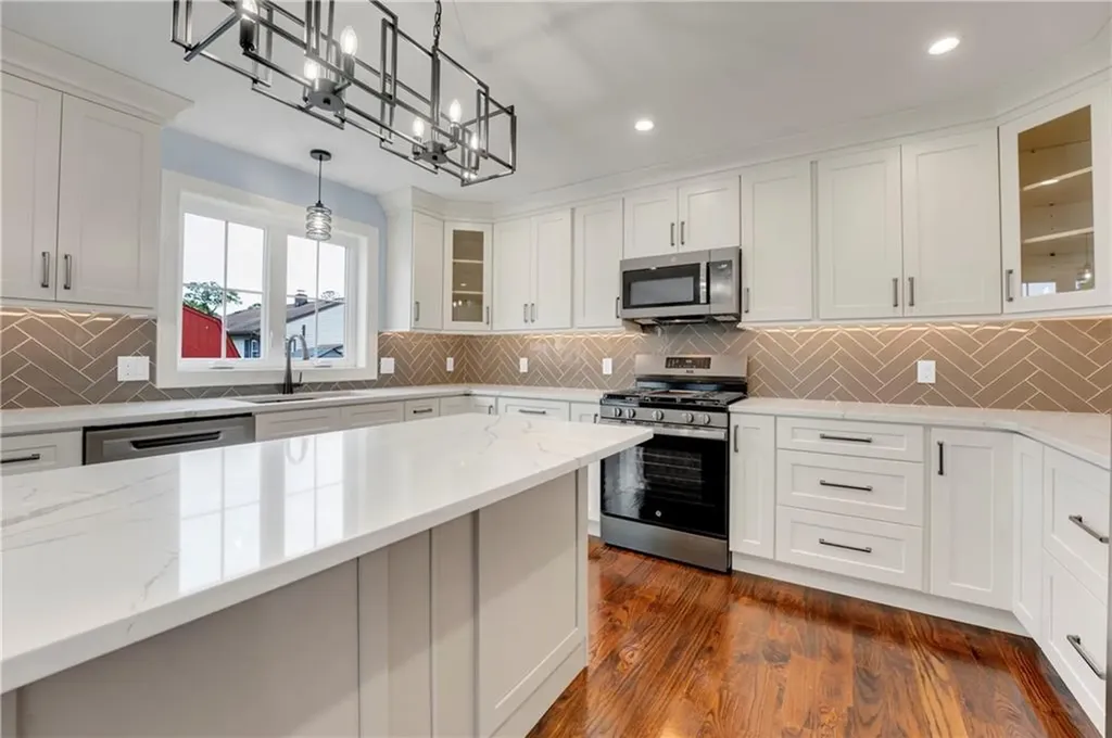 25 Orange Street East Providence RI 02916