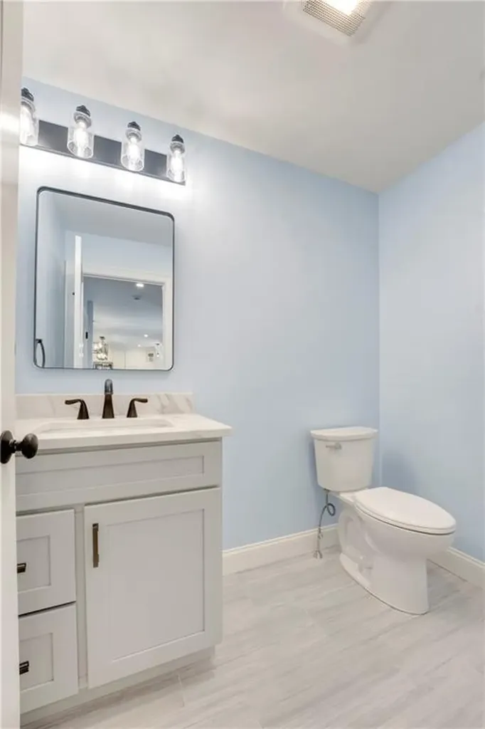 25 Orange Street East Providence RI 02916