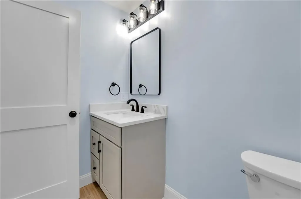 25 Orange Street East Providence RI 02916