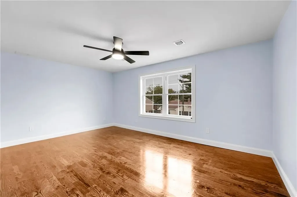 25 Orange Street East Providence RI 02916