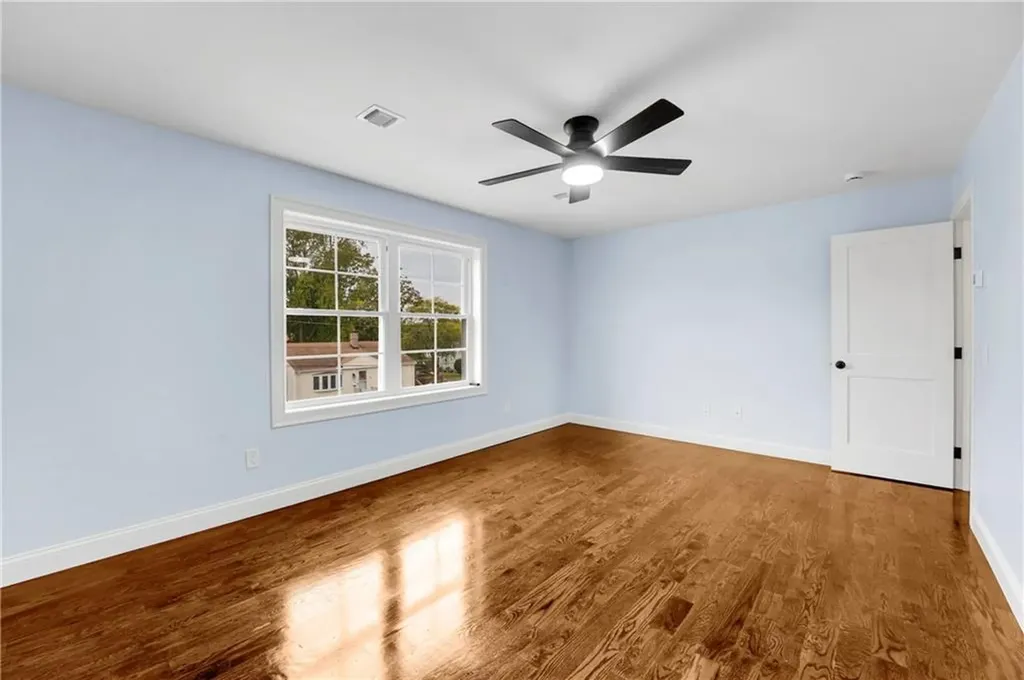 25 Orange Street East Providence RI 02916