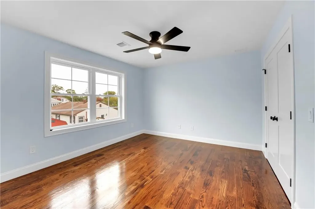 25 Orange Street East Providence RI 02916