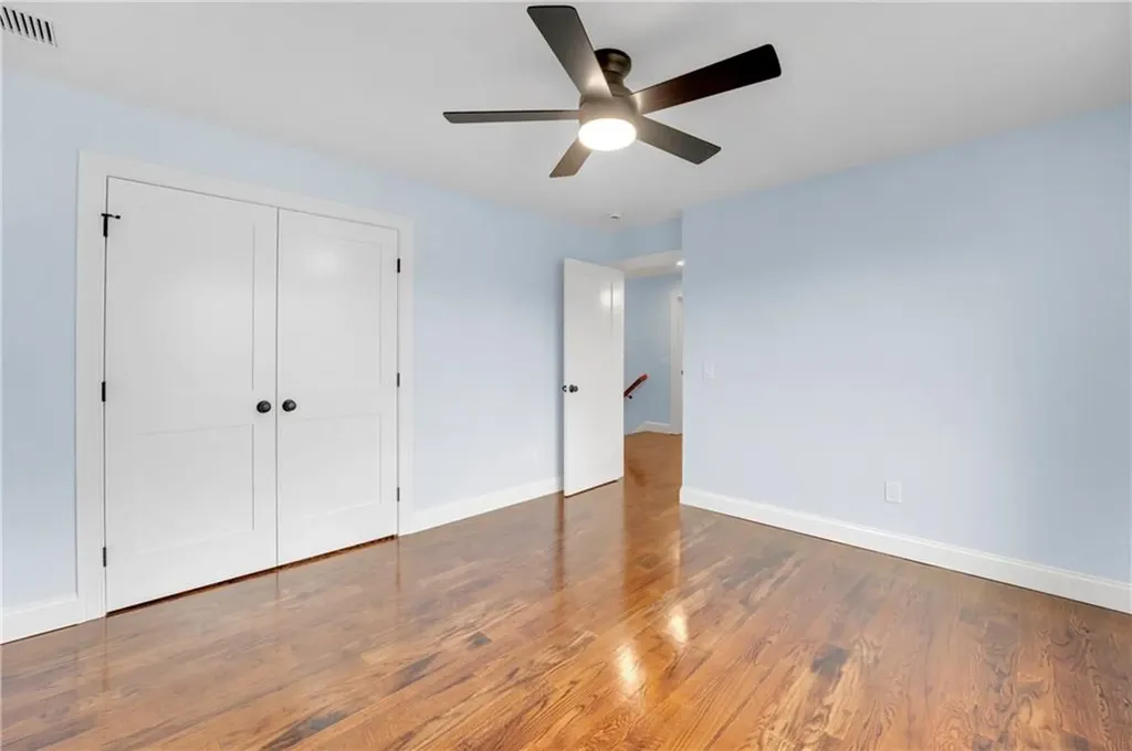 25 Orange Street East Providence RI 02916