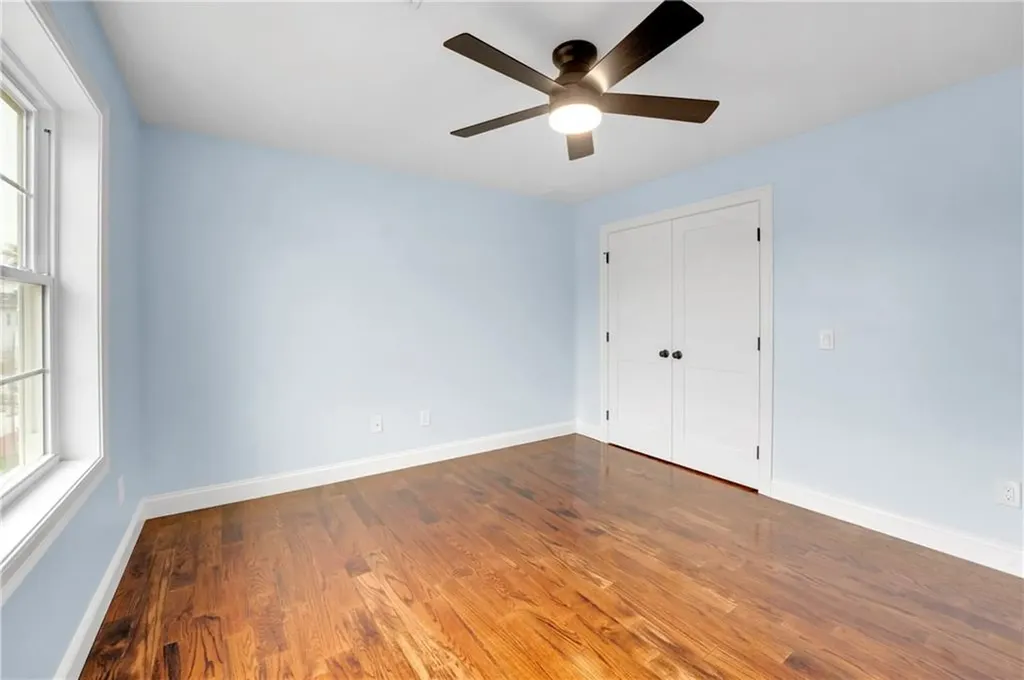 25 Orange Street East Providence RI 02916