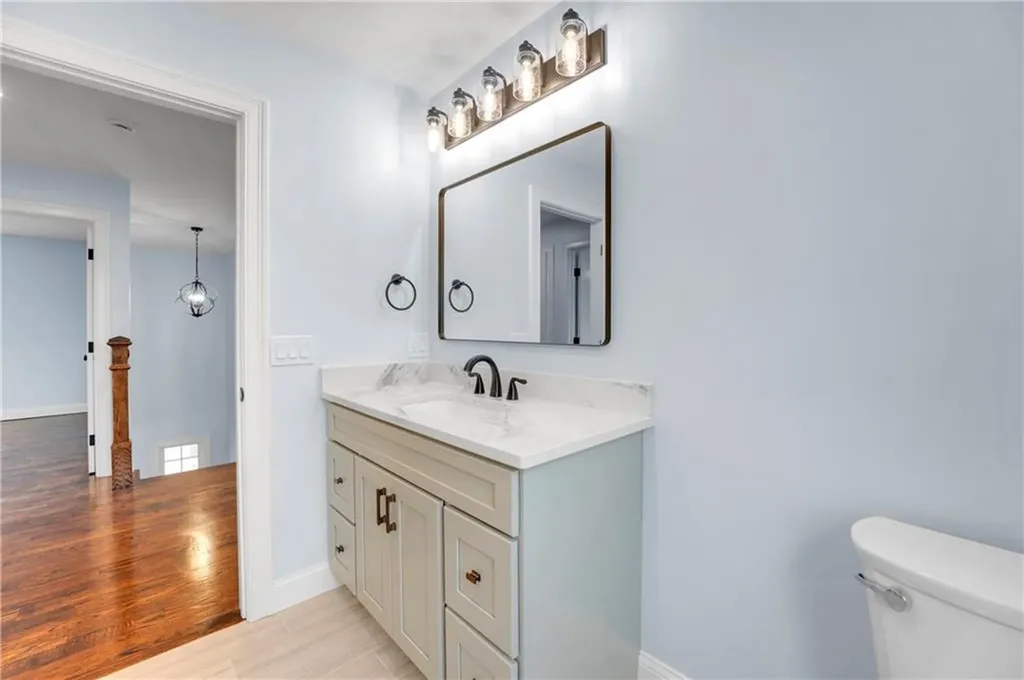 25 Orange Street East Providence RI 02916