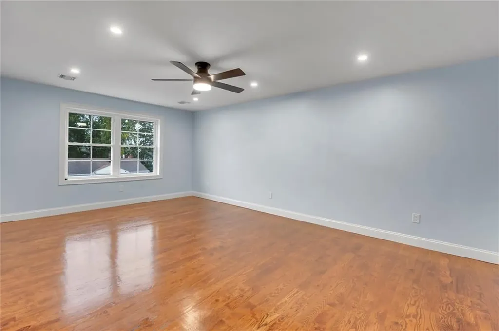 25 Orange Street East Providence RI 02916