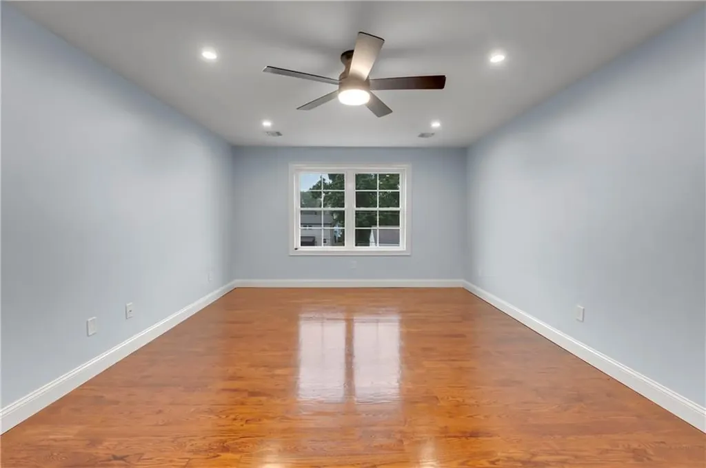 25 Orange Street East Providence RI 02916