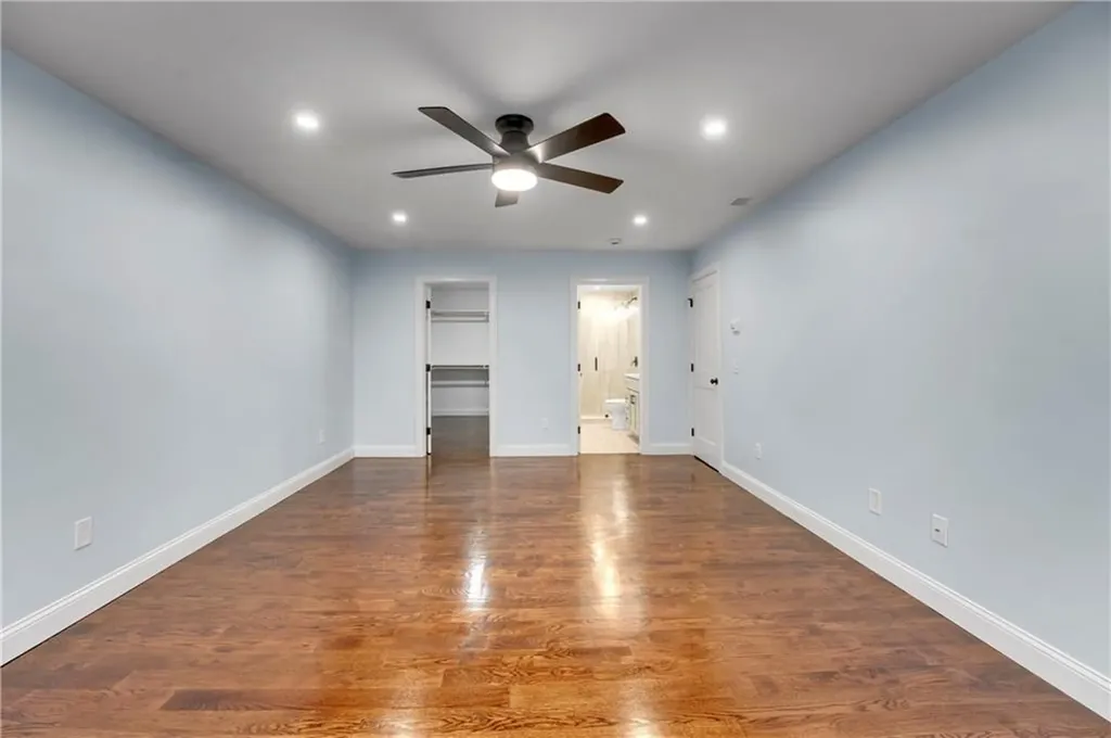 25 Orange Street East Providence RI 02916