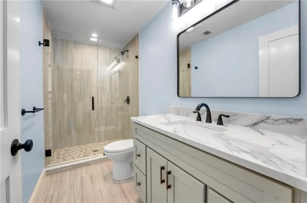 25 Orange Street East Providence RI 02916