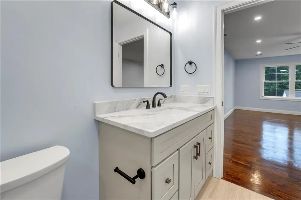 25 Orange Street East Providence RI 02916