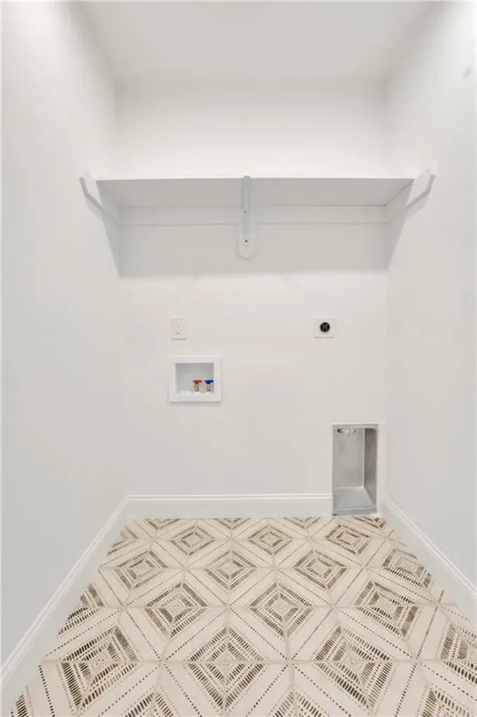 25 Orange Street East Providence RI 02916