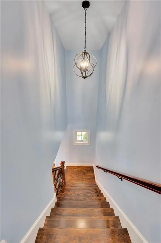 25 Orange Street East Providence RI 02916