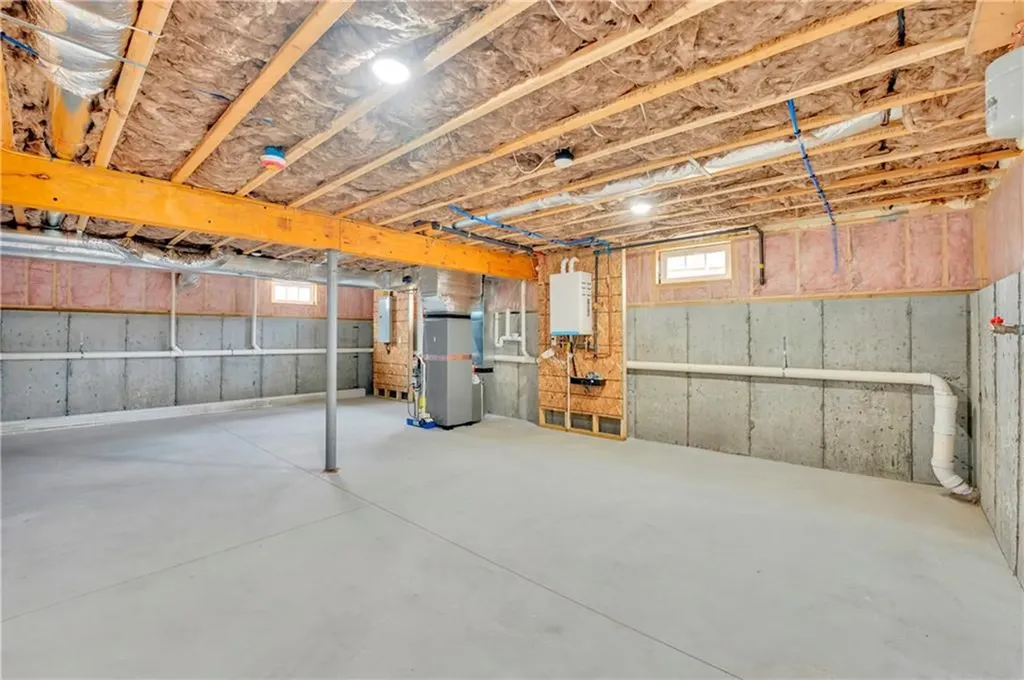 25 Orange Street East Providence RI 02916