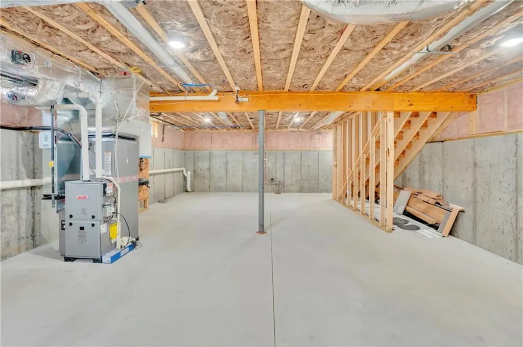 25 Orange Street East Providence RI 02916