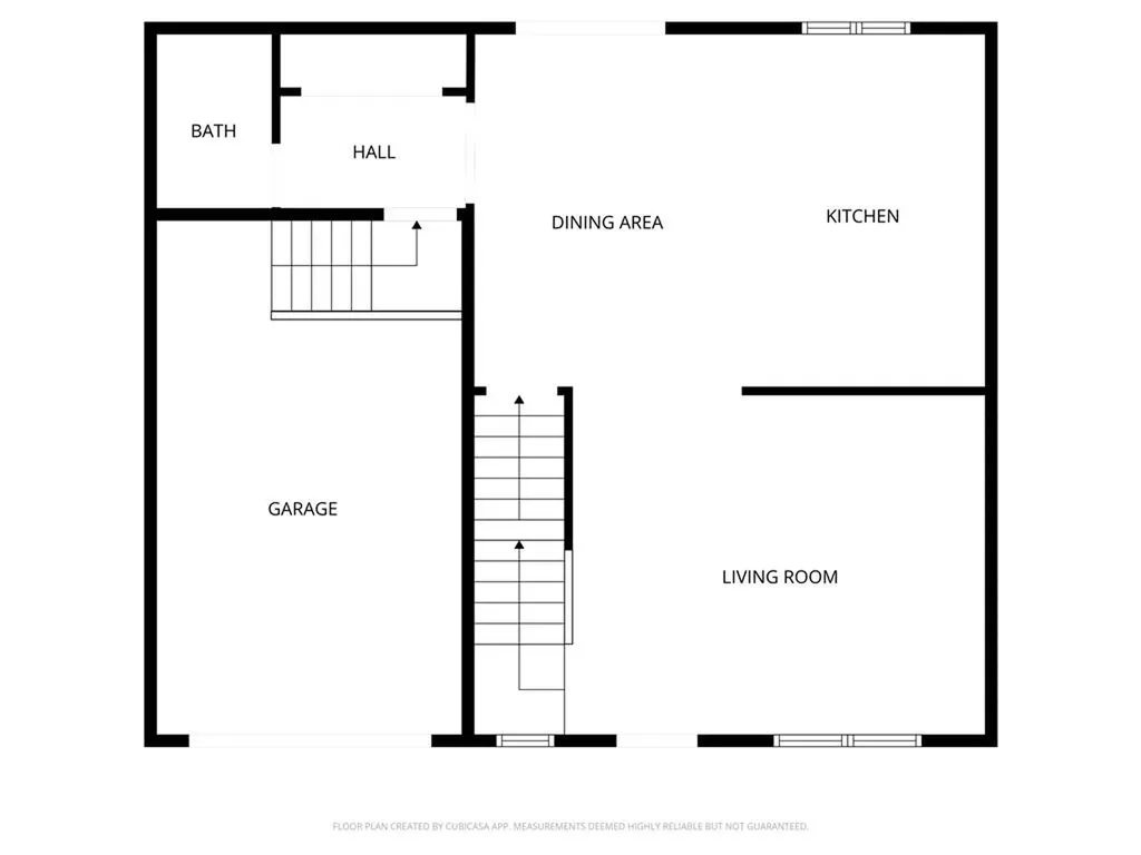 25 Orange Street East Providence RI 02916