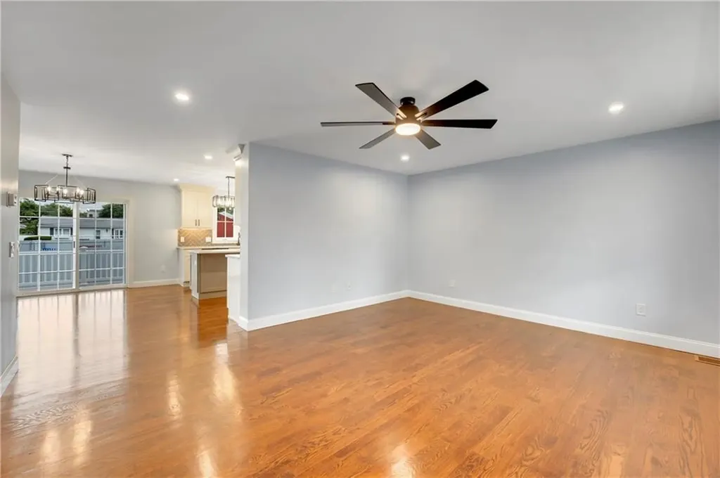 25 Orange Street East Providence RI 02916