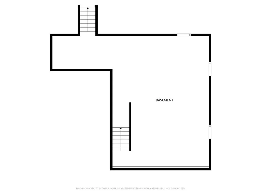 25 Orange Street East Providence RI 02916