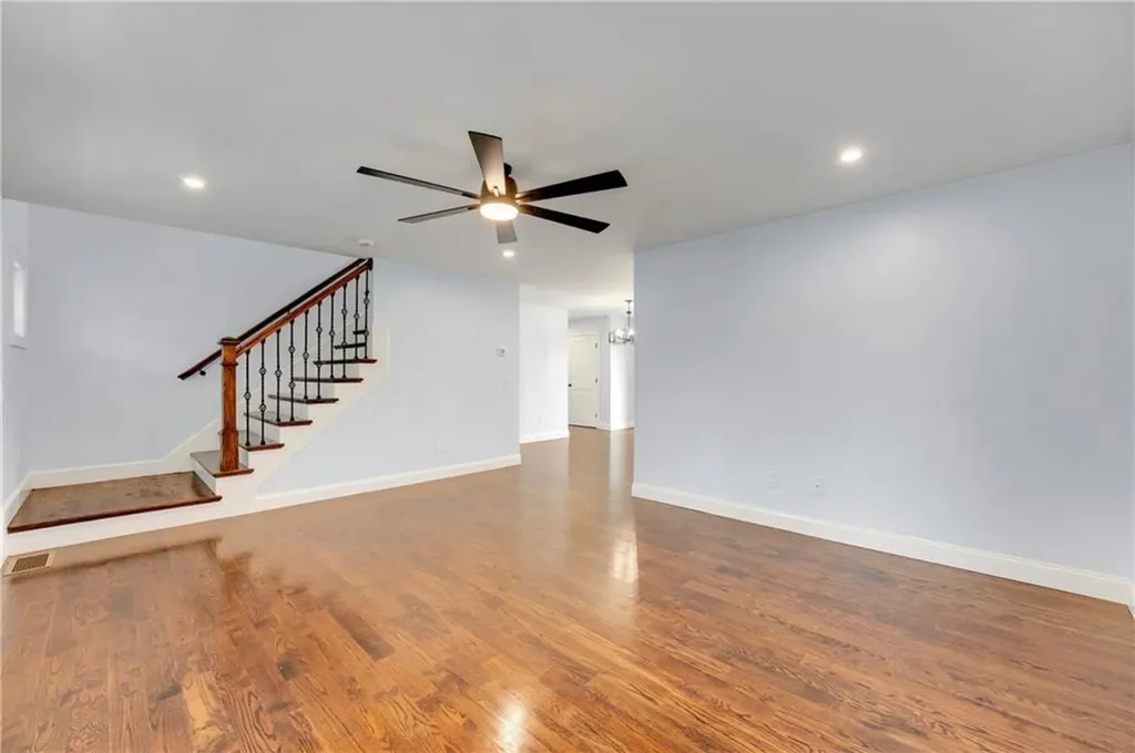 25 Orange Street East Providence RI 02916