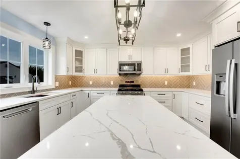 25 Orange Street East Providence RI 02916