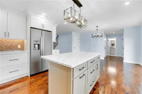 25 Orange Street East Providence RI 02916